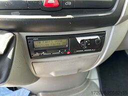 MERCEDES-BENZ Sprinter 515 CDI 4X4|13,2m Versailift ET-38-LFH