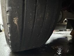 SCHWARZMÜLLER Baustoffanhg 7,1m*NL 14,6to*Luft*BPW*ZS*d.