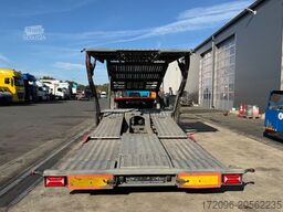 MAN TGX 18.420 FVG 6x/ FULL 2018/VDI2700