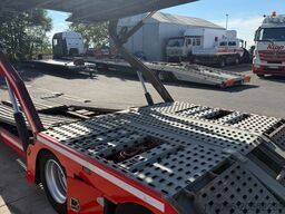 MAN TGX 18.420 FVG 6x/ FULL 2018/VDI2700