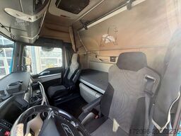 MAN TGX 18.420 FVG 6x/ FULL 2018/VDI2700
