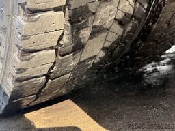 MAN TGX 18.420 FVG 6x/ FULL 2018/VDI2700