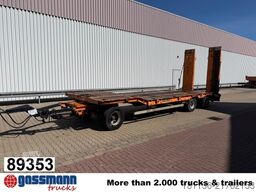 Goldhofer TU3-24/80