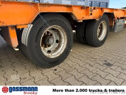 Goldhofer TU3-24/80