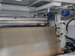 Wohnmobilcenter Sachsen GmbH Wohnmobilcenter Sachsen GmbH Wohnmobilcenter Sachsen GmbH