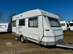 Hymer/Eriba Nova 460