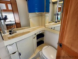 autonext GmbH autonext GmbH autonext GmbH