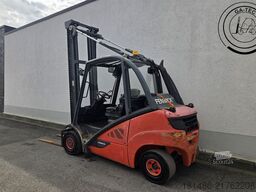 Linde H25T-02