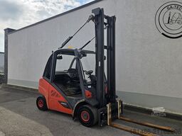 Linde H25T-02