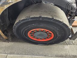 Linde H25T-02