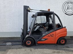 Linde H25T-02