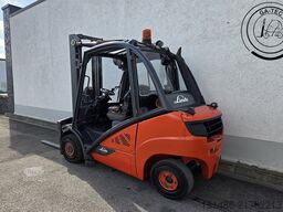 Linde H25T-02