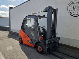 Linde H25T-02