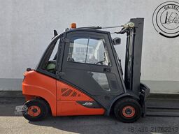 Linde H25T-02