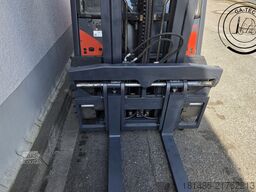 Linde H25T-02