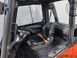 Linde H25T-02