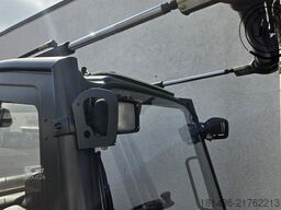 Linde H25T-02