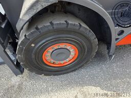 Linde H25T-02