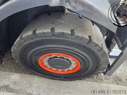 Linde H25T-02