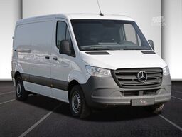 Mercedes-Benz Sprinter315 KA,L2H1,MBUX,Klima,Tempomat
