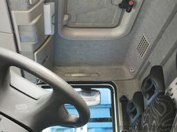 Iveco eurocargo 180 e30