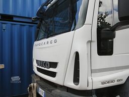 Iveco eurocargo 180 e30