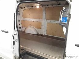 Mercedes-Benz Vito116CDI KA Extralang,Automatik,Klima,Kamera