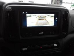 Mercedes-Benz Vito116CDI KA Extralang,Automatik,Klima,Kamera