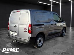 Fiat BlueHDi L1 Klima PDC AHK