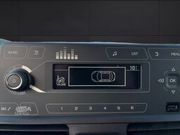 Fiat BlueHDi L1 Klima PDC AHK