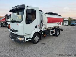 RENAULT MIDLUM 12-220