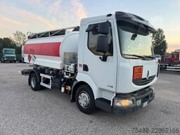 RENAULT MIDLUM 12-220