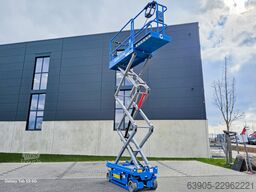 Tränkle GmbH Tränkle GmbH Tränkle GmbH