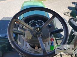 John Deere 6195 R