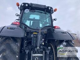 Valtra T 214 D 1A7