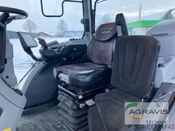 Valtra T 214 D 1A7