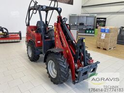 Schäffer 2630 SLT