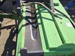 bema BEMA AGRAR 2300