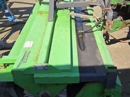 bema BEMA AGRAR 2300