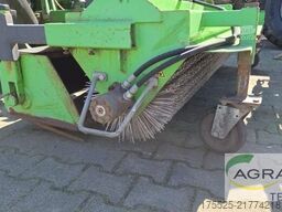 bema BEMA AGRAR 2300