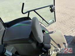 John Deere 6210 R