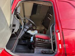 Volvo FH 540 8x4