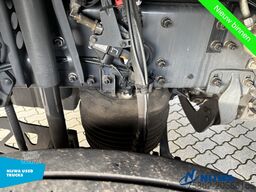 Renault T High 480 TC 4x2 Standairco + Full Air