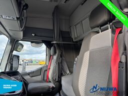 Ghedauto Veicoli Industriali Srl Ghedauto Veicoli Industriali Srl Ghedauto Veicoli Industriali Srl