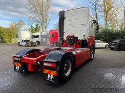 Volvo FH 500 Hydraulic Alcoa ADR Retarder Full air - ...