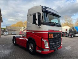 Volvo FH 500 Hydraulic Alcoa ADR Retarder Full air - ...