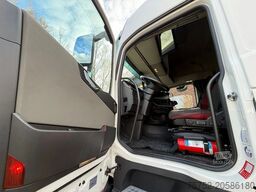 Volvo FH 500 Hydraulic Alcoa ADR Retarder Full air - ...