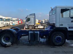 MAN 19.342 (BOITE MANUELLE / MANUAL GEARBOX)