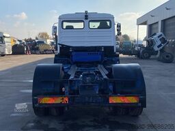 MAN 19.342 (BOITE MANUELLE / MANUAL GEARBOX)