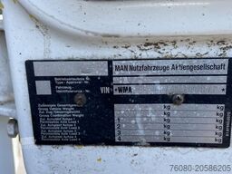 MAN 19.342 (BOITE MANUELLE / MANUAL GEARBOX)